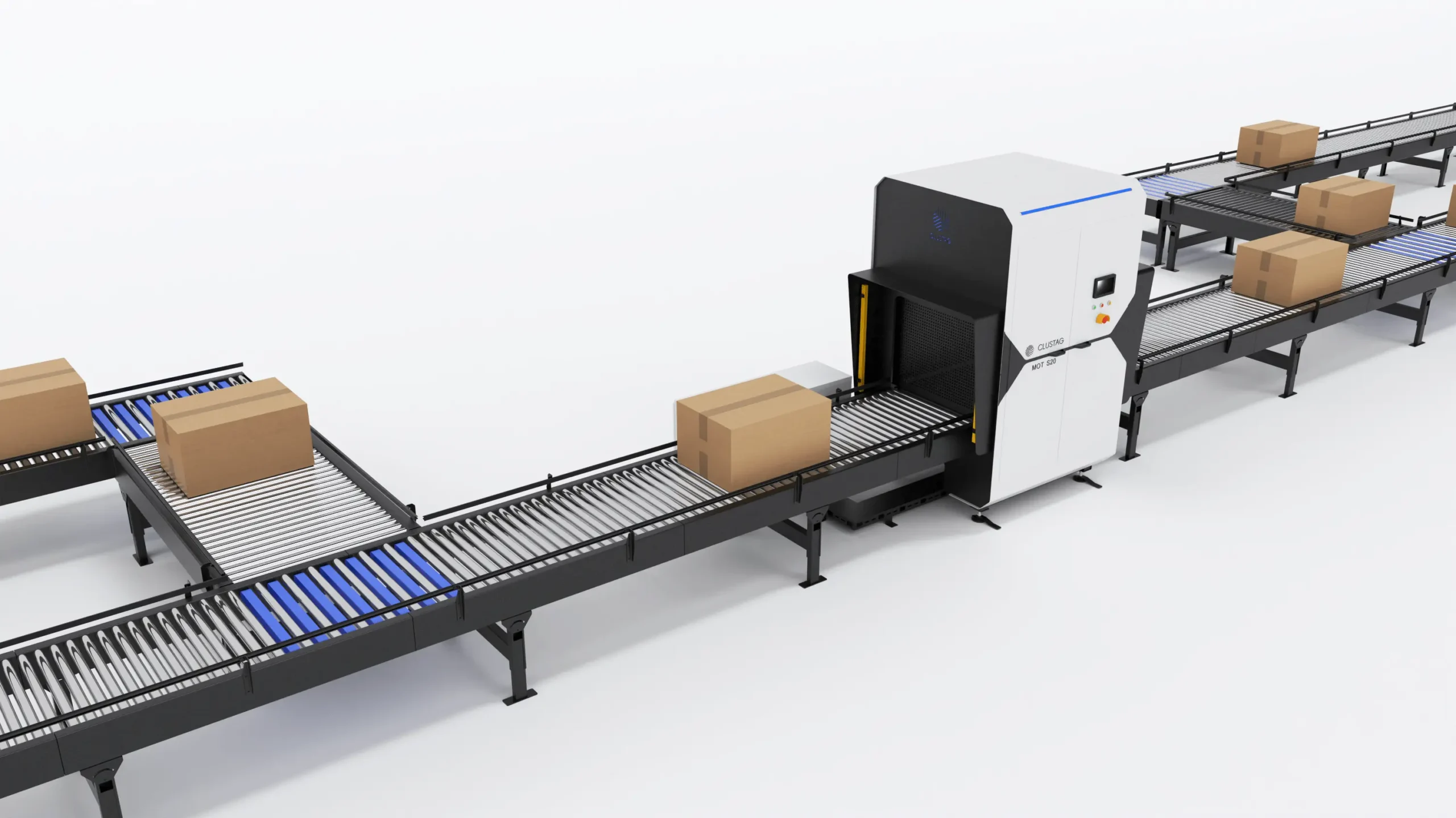 Los 5 errores críticos que arruinan la precisión del inventario (y cómo solucionarlos)