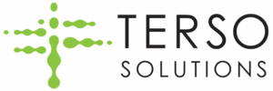 Terso RFID solutions pharma